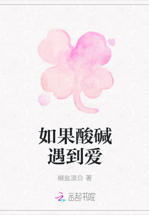 调教各种美妇系列小说