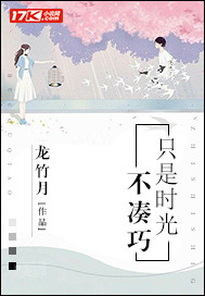 车上玩馊子小说短篇