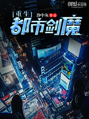 两个洞一起进好刺激