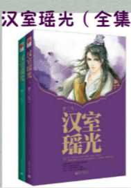 被迫做在木马上调教