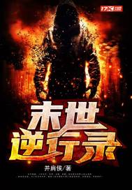 男女抽插视频老太太