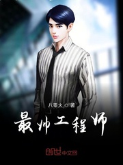 乱肉合集乱500篇小说书架下载TXT