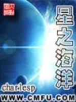 美丽小蜜桃2在线观看影院