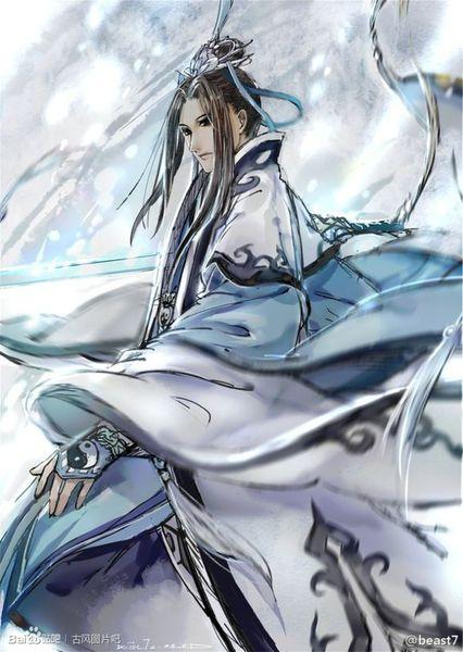 你是不是欠G了公交车