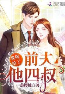 越往里越痛的那种视频免费