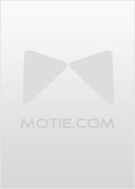 男生喜欢女仆装小说