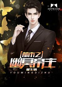 差差漫画页面免费阅读窗口欢迎您