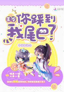 讨厌你喜欢你肉完整