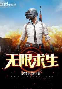 隔着肚兜偷揉酥乳含乳子