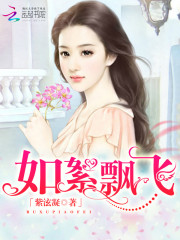 12分钟视频完整版黑龙江网盘