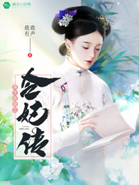 孙悟空vs卡卡西