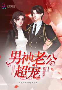 嘿嘿漫画登录页面入口官方网站