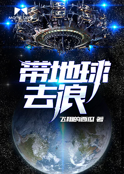 XL上司第一季未增删翻译