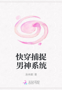 猫咪有你有我足矣