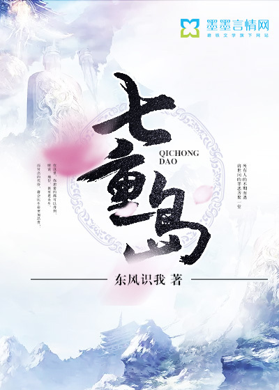 圣痕炼金士无修正