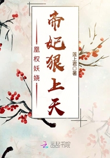 秘密教学子豪51暗巷天堂