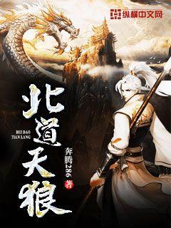 羞羞漫画在线无限阅读币入口