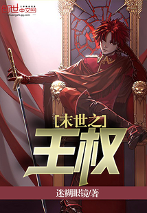 xl上司带翻译无马赛