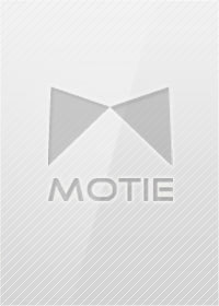 高智能方程式赛车第五部