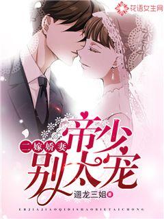 简夏冷廷遇对着镜子做视频