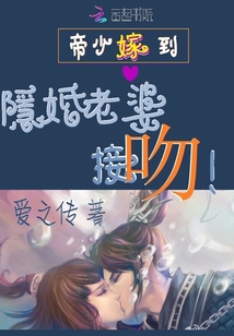 海贼王漫画中文版