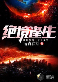 爱乐之城迅雷下载