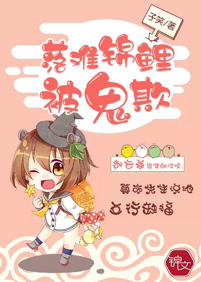 爱如潮水高清韩国视频日本动漫