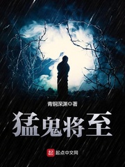 歪歪漫画登录页面环球欢迎您