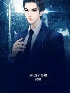 今晚咱们试试阳台by椰椰