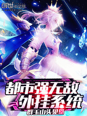 海贼王国语版高清