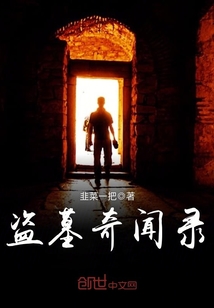 暖暖 免费 高清 日本图片