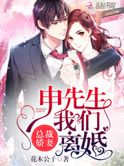 我的兔子好软水H15