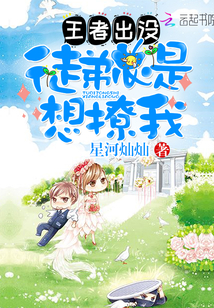 虚有其表季夏江词