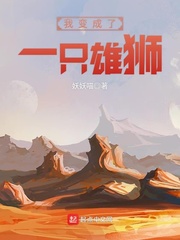 某科学的超电磁炮下载