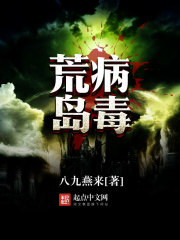 0ADC大驾光临未满十八岁私人