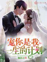 小玲和她的公第二部