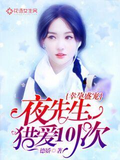 不嫁总裁嫁男仆