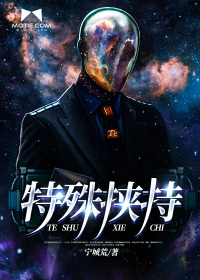 4攻一受同时做宿舍文