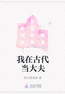 内裤奇缘免费全文阅读