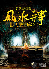 啊好满了溢出来了