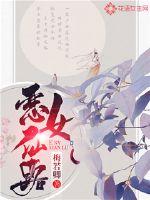 言教授要撞坏了阅读