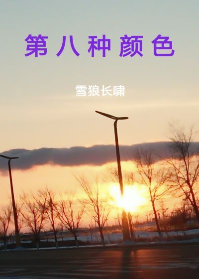 关宁永宁公主穿越小说