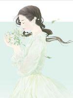 翁与小莹浴室欢爱51章