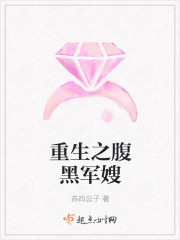 上古神器2无敌版