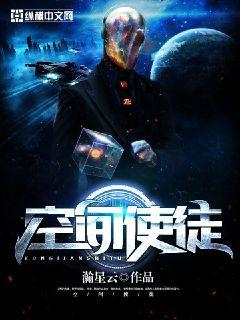 优质RB攻略系统!