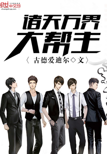 免费日韩无人区码卡二卡3卡