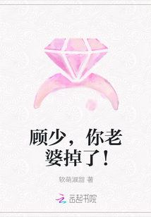 言教授要撞坏了!