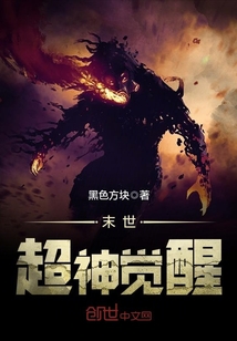 COM忘忧草日本在线社区WWW