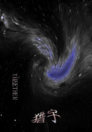 渺渺在公车被灌满JING液