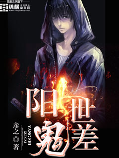 14岁小女孩RAPPER